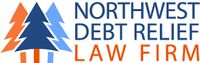 Company Logo For Northwest Debt Relief Law Firm'