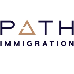 Company Logo For Path Law Group'