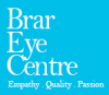 Brar Eye Centre Ludhiana