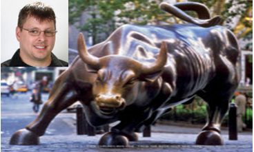 Shawn Whitson Cool Trader Pro'