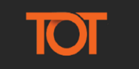 TOTPOS Logo