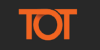 Company Logo For TOTPOS'