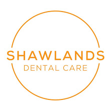 Company Logo For Shawlands Dental Care'