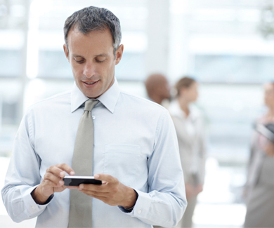 Notify Technology Announces NotifyMDM 2.8 Release Availabili'