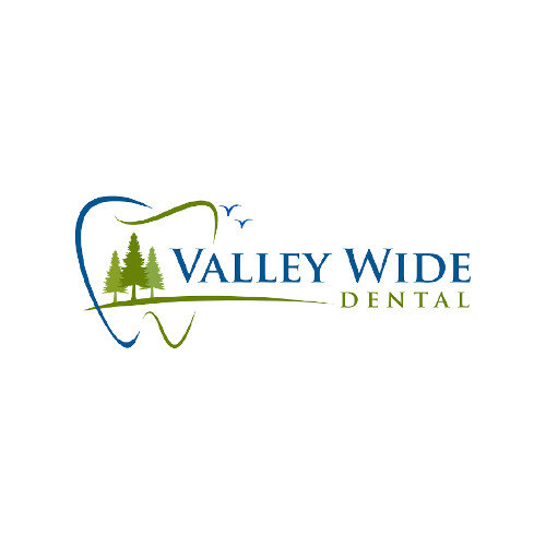 Valley Wide Dental