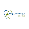 Company Logo For Valley Wide Dental'