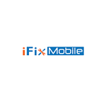 Ifix Mobile Toronto'