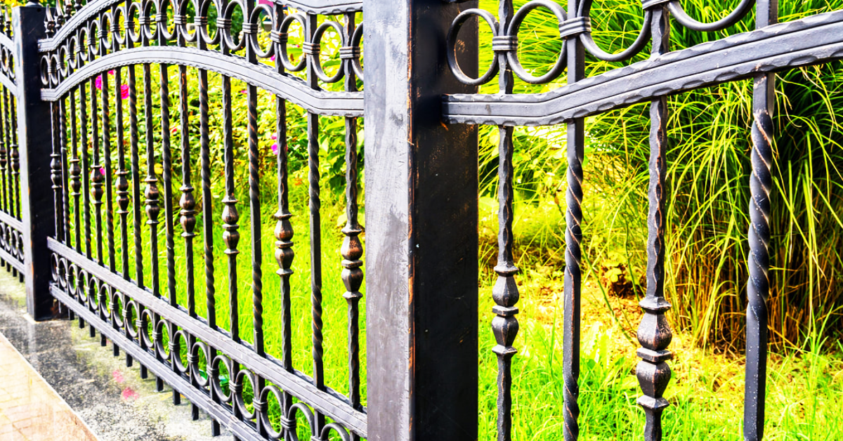 Wood Privacy Fences West Lake Hills TX