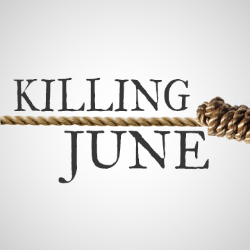 Killing June'