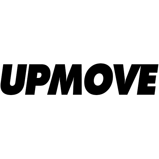 Upmove