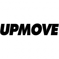 Upmove Logo