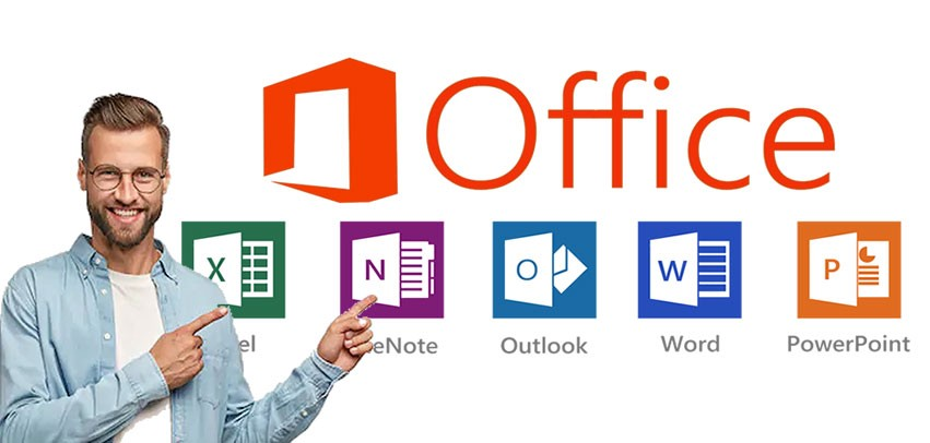 Company Logo For office.com/setup'