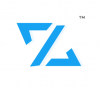 Company Logo For ZOPTAL SOLUTIONS PVT. LTD.'