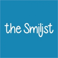 The Smilist Dental Queens Logo