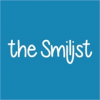 Company Logo For The Smilist Dental Queens'