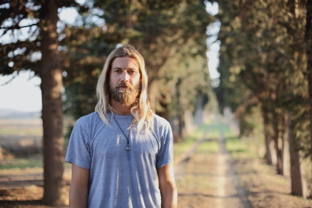 BELLA VITA - A Surfer's Journey Through Italy'