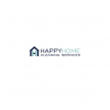 Company Logo For HAPPY HOME CLEANING SERVICES (INVERNESS)'