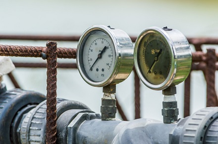 Agriculture Engineering'