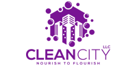 Company Logo For Clean City LLC'