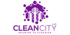 Company Logo For Clean City LLC'