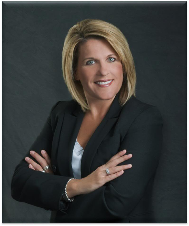 Real Estate Rochester NY Expert the Sharon Quataert Team Shares Spring