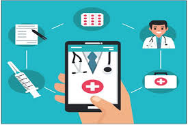 Direct-To-Patient Digital Marketing Market