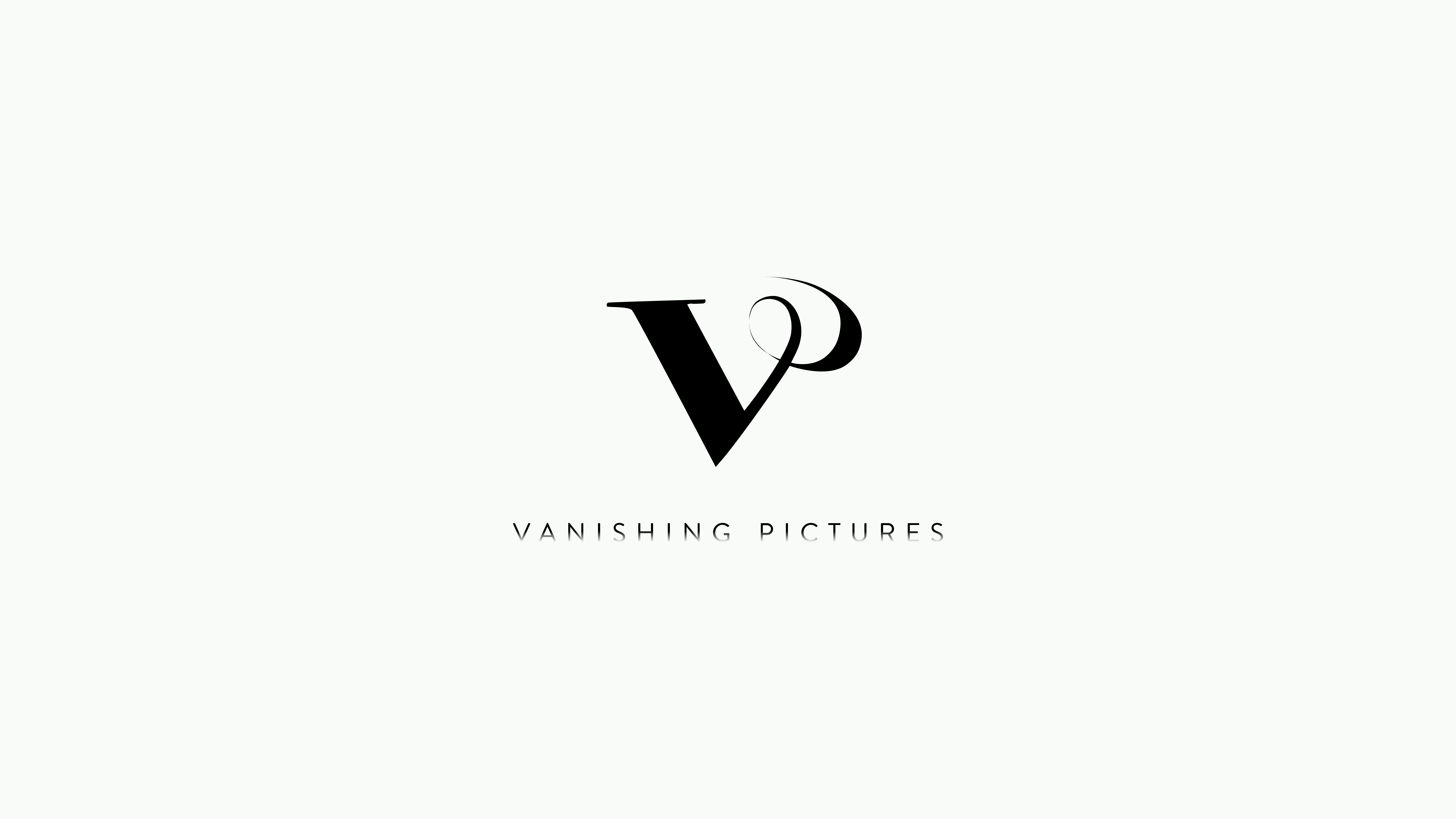 Company Logo For Vanishing Pictures'