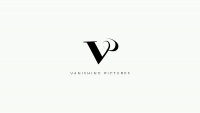 Vanishing Pictures Logo