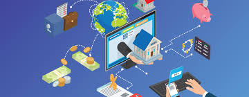 Digital Payment Solutions Market to witness Massive Growth b