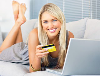 payday loans online'