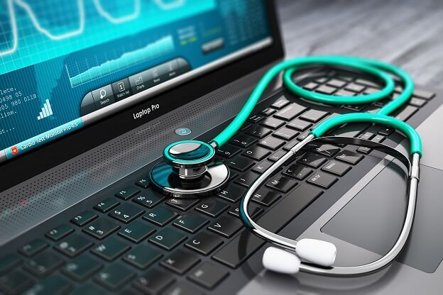 Healthcare Cyber Security Market