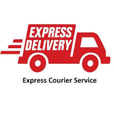 Express Delivery Market