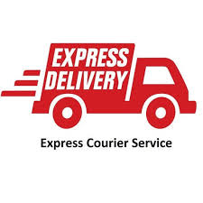 Express Delivery Market'