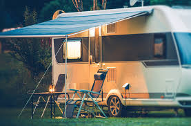 RV Insurance