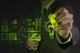 Energy Management Systems Market