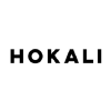Company Logo For HOKALI'