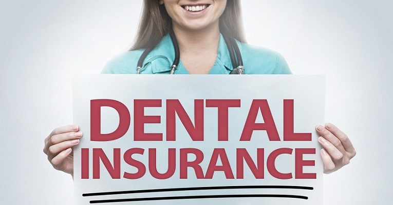 Dental Insurance