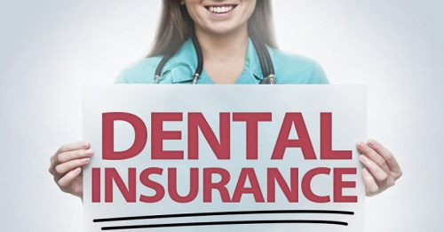 Dental Insurance'