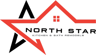 Company Logo For North Star Kitchen &amp; Bath Remodels'