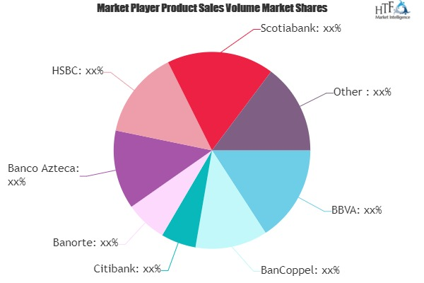 E Cash Payment Systems Market'