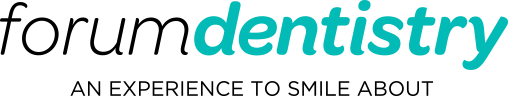 Company Logo For Forum Dental Services'