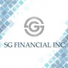 Company Logo For SG Inc CPA | Accounting & Taxation'