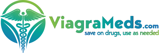 Viagrameds