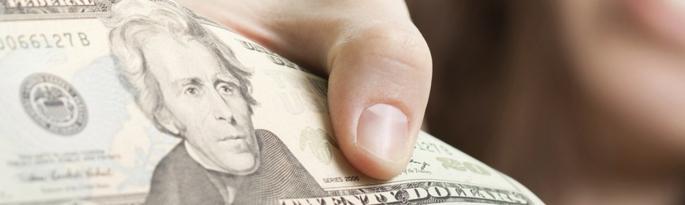 no credit check loans'
