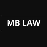 MB Law | Real Estate Lawyer