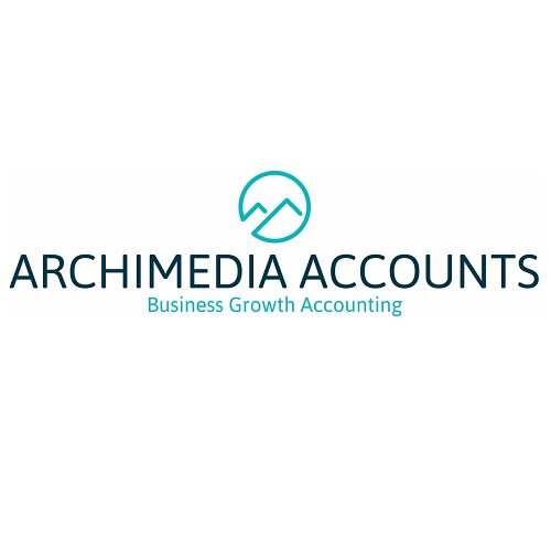 Archimedia Accounts'