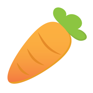 Company Logo For Carrot Fullstack'