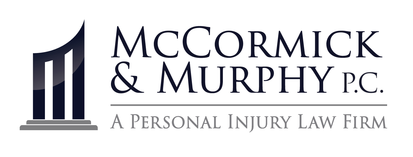 Company Logo For McCormick &amp; Murphy, P.C.'