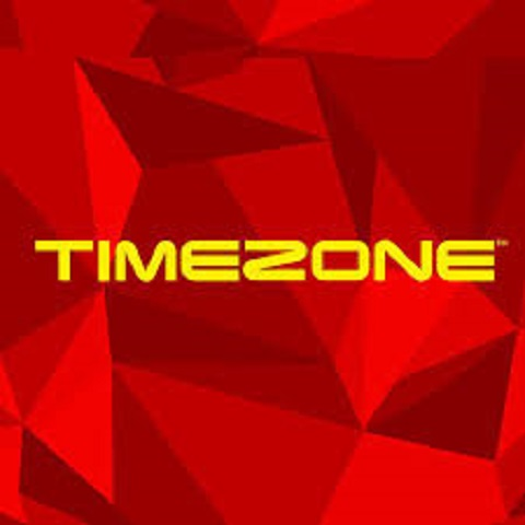 Company Logo For Timezone Inorbit Mall Vadodara India'