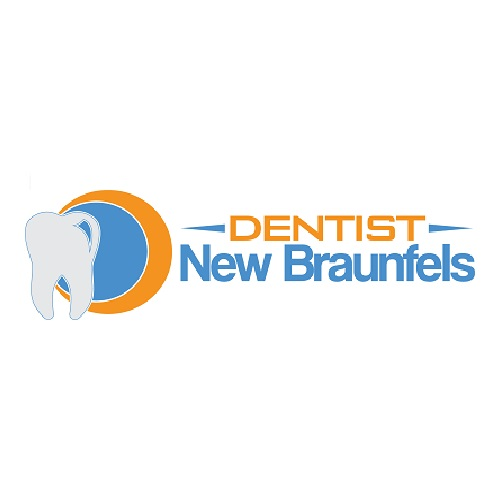 Daniel Allen, DDS Logo